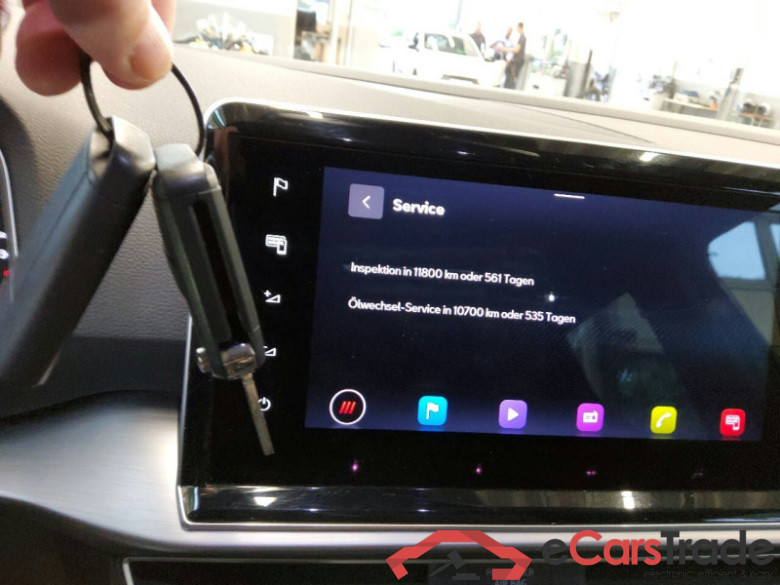 SEAT Tarraco  #2