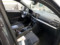preview Seat Tarraco #2