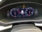 preview Seat Tarraco #5