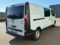 preview Renault Trafic #1