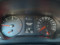 preview Renault Kangoo #4