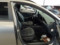 preview Kia Niro #4