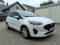 preview Ford Fiesta #0