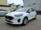 preview Ford Fiesta #1