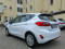 preview Ford Fiesta #3
