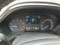 preview Ford Fiesta #5