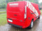 preview Ford Transit Custom #1