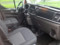 preview Ford Transit Custom #2