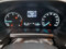 preview Ford Transit Custom #4
