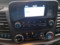 preview Ford Transit Custom #5