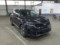 preview Kia Sorento #0