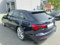 preview Audi A6 #3