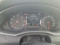 preview Audi A6 #5