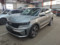 preview Kia Sorento #0
