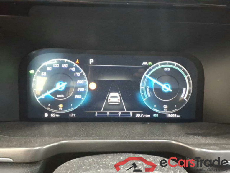 KIA Sorento  #6
