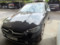 preview Mercedes C 220 #1
