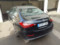 preview Mercedes C 220 #3