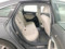 preview Audi A6 #5