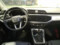 preview Audi Q3 #5
