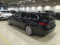 preview BMW 530 #1