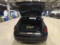 preview BMW 530 #2