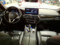 preview BMW 530 #5