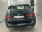 preview BMW iX3 #4