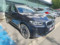 preview BMW iX3 #1