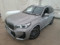preview BMW X1 #0