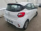 preview Hyundai i10 #2