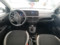 preview Hyundai i10 #4
