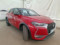 preview DS Automobiles DS3 #3