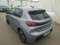 preview Peugeot 208 #1