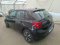 preview Volkswagen Polo #1