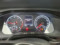 preview Volkswagen Polo #5