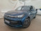 preview Volkswagen Tiguan #0