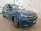 preview Volkswagen Tiguan #3