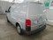 preview Volkswagen T6 Transporter #1