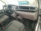 preview Volkswagen T6 Transporter #4