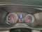 preview Volkswagen T6 Transporter #5