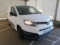 preview Toyota PROACE CITY #3