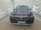 preview BMW X3 #0