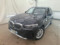 preview BMW X3 #1
