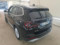 preview BMW X3 #4