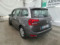 preview Citroen Grand C4 Picasso / SpaceTourer #1