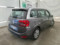 preview Citroen Grand C4 Picasso / SpaceTourer #2