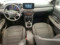 preview Dacia Jogger #4