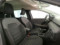 preview Dacia Jogger #5