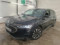 preview Ford Focus #0