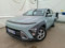 preview Hyundai Kona #0